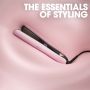 ghd - Gold Straightener - Pink
