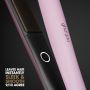 ghd - Gold Straightener - Pink