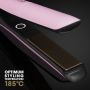 ghd - Gold Straightener - Pink