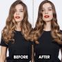 ghd - Perfect Ending Final Fix Hairspray Fixing Lacquer - 400 ml