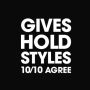 ghd - Perfect Ending Final Fix Hairspray Fixing Lacquer - 400 ml