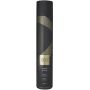 ghd - Perfect Ending Final Fix Hairspray Fixing Lacquer - 400 ml