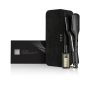 ghd - Duet Style & Sleek Talker 2-in-1 hot air straightener Limited Edition Gift Set