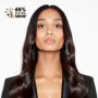 ghd - Unplugged Wireless Styler Straightener - Black