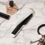 ghd - Unplugged Wireless Styler Straightener - White 