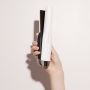 ghd - Unplugged Wireless Styler Straightener - White 