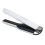ghd - Unplugged Wireless Styler Straightener - White 