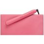 ghd - Gold Styler Pink - Limited Edition Straightener.