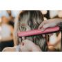 ghd - Gold Styler Pink - Limited Edition Straightener.