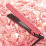 ghd - Gold Styler Pink - Limited Edition Straightener.