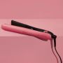 ghd - Gold Styler Pink - Limited Edition Straightener.