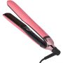 ghd - Platinum Styler Pink - Limited Edition Straightener.