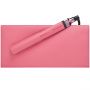 ghd - Platinum Styler Pink - Limited Edition Straightener.
