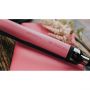 ghd - Platinum Styler Pink - Limited Edition Straightener.