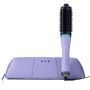 ghd - Duet Blowdry - Lilac - Futurescape Collection
