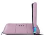 ghd - Chronos Straightener - Pink - Futurescape collection