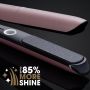ghd - Chronos Straightener - Pink - Futurescape collection