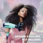 ghd - Helios Hairdryer - Blue - Futurescape Collection