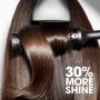 ghd - Helios Hairdryer - Blue - Futurescape Collection