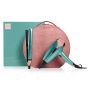 ghd - Deluxe Set Dreamland Collection