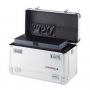Goldwell - Aluminum Case