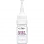 Goldwell - Dualsenses Blondes & Highlights - Color Lock Serum - 12x18 ml