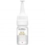 Goldwell - Dualsenses Rich Repair - Intensive Restoring Serum - 12x18 ml