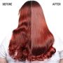 Goldwell Dualsenses - Color - Kit