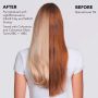 Goldwell - Silklift Light Dimensions Clay - 400 gr.