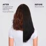 Goldwell - Silklift Light Dimensions Clay - 400 gr.
