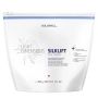 Goldwell - Silklift Light Dimensions Clay - 400 gr.