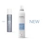 Goldwell - StyleSign Bodifying Control Mousse