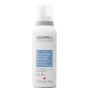 Goldwell - StyleSign Bodifying Control Mousse - 75 ml