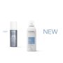 Goldwell - StyleSign Root Boost Spray - 200 ml