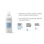 Goldwell - StyleSign Root Boost Spray - 200 ml