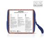 Goldwell - Bond Pro - Travel Summer Set