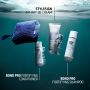 Goldwell - Bond Pro - Travel Summer Set