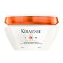 Kérastase - Nutritive Masquintense Riche Nourishing Hair Mask - 200 ml