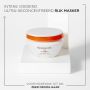 Kérastase - Nutritive Masquintense Riche Nourishing Hair Mask - 200 ml