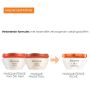 Kérastase - Nutritive Masquintense Riche Nourishing Hair Mask - 200 ml