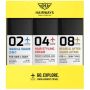 Hairways - Travel Kit 01