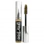Giuliano - Grey Free Hair mascara - Ash Brown - 7.5 ml