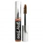 Giuliano - Grey Free Hair mascara - Auburn - 7.5 ml