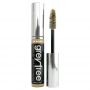 Giuliano - Grey Free Hair mascara - Dark Blonde - 7.5 ml