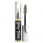 Giuliano - Grey Free Hair mascara - Medium Blonde - 7.5 ml