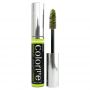 Giuliano - ColorMe Hair mascara - Lime Lascivious - 7.5 ml