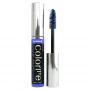 Giuliano - ColorMe Hair mascara - Blueberry - 7.5 ml