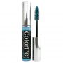 Giuliano - ColorMe Hair mascara - Blue Escape - 7.5 ml