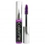Giuliano - ColorMe Hair mascara - Orchid - 7,5 ml