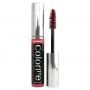 Giuliano - ColorMe Hair mascara - Raspberry - 7.5 ml
